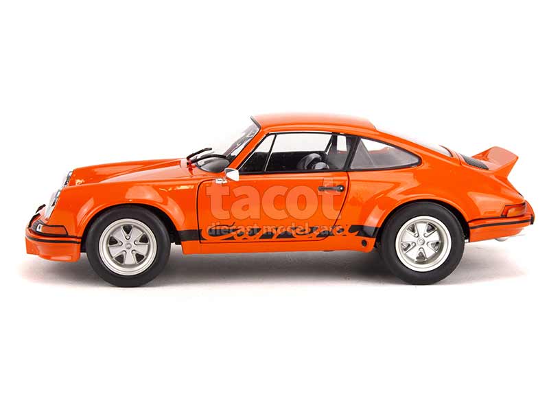 94235 Porsche Pack 911 Carrera RSR 2.8L/ 911/964 Carrera RS 3.8L