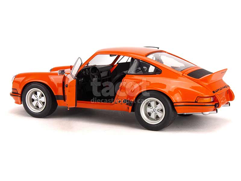 94235 Porsche Pack 911 Carrera RSR 2.8L/ 911/964 Carrera RS 3.8L