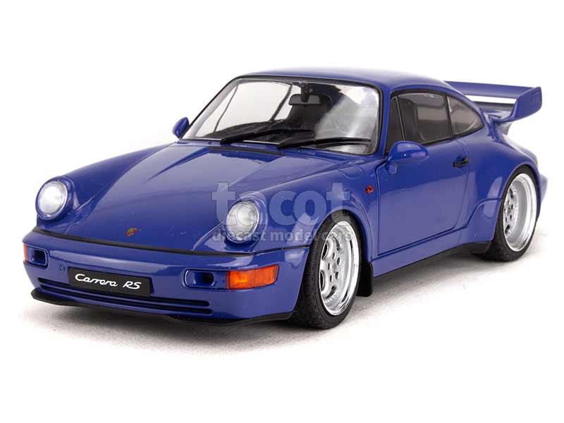 94235 Porsche Pack 911 Carrera RSR 2.8L/ 911/964 Carrera RS 3.8L