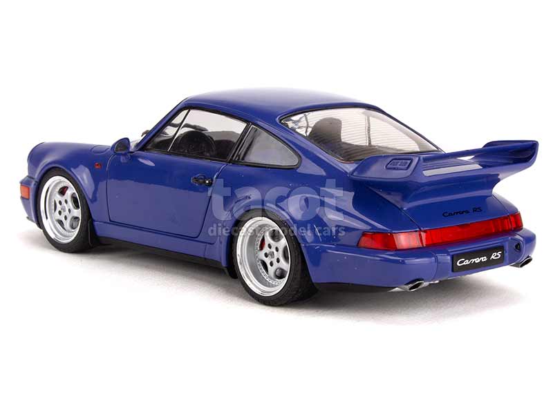 94235 Porsche Pack 911 Carrera RSR 2.8L/ 911/964 Carrera RS 3.8L