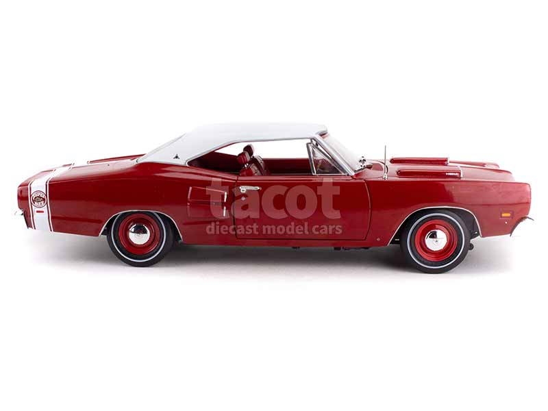 94264 Dodge Coronet Super Bee 1969