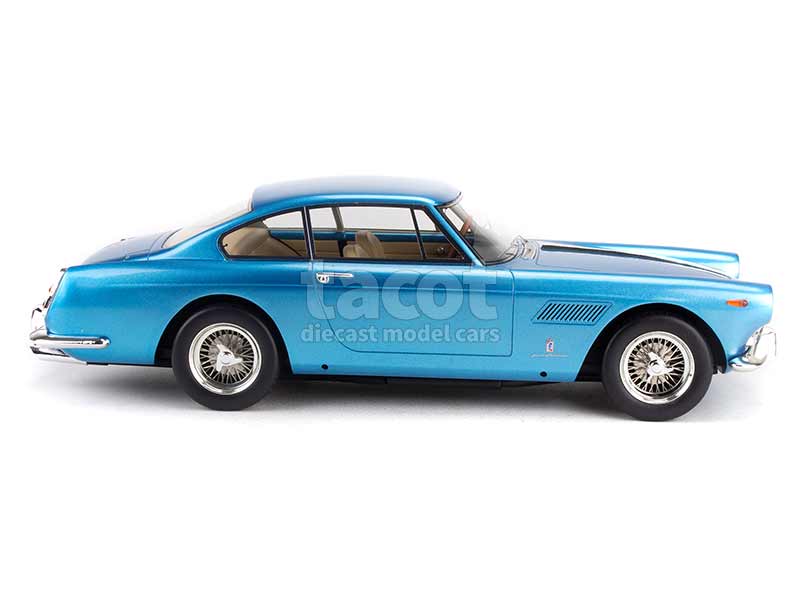 94269 Ferrari 250 GTE 2+2 1962