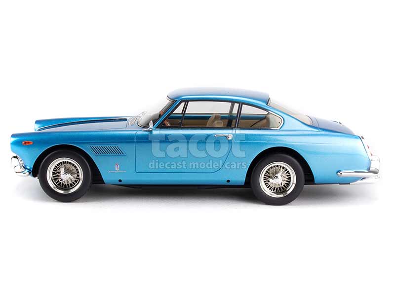 94269 Ferrari 250 GTE 2+2 1962