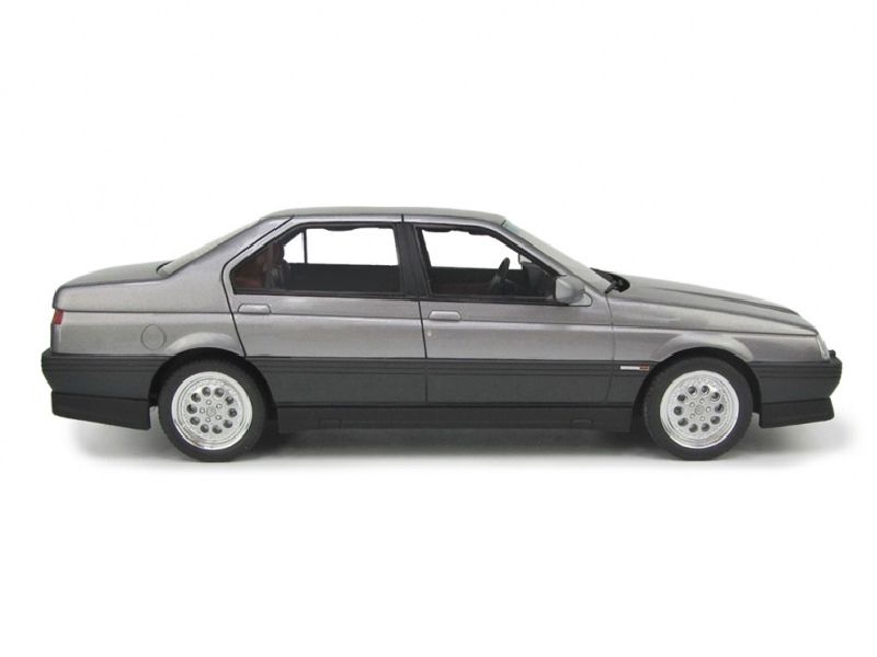94284 Alfa Romeo 164 3.0 V6 Q4 1993