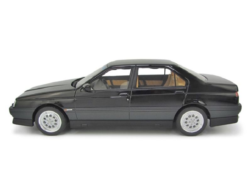 94286 Alfa Romeo 164 3.0 V6 Q4 1993