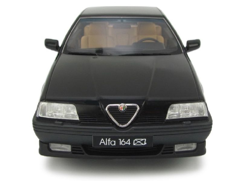94286 Alfa Romeo 164 3.0 V6 Q4 1993