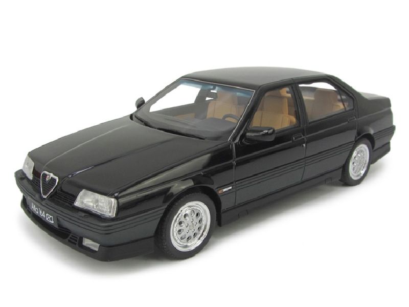94286 Alfa Romeo 164 3.0 V6 Q4 1993