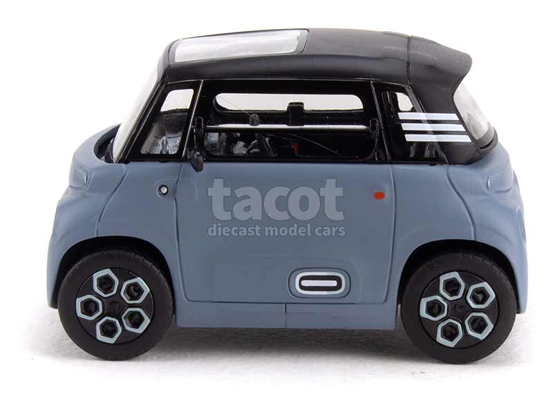 94299 Citroën My Ami Electric 2020