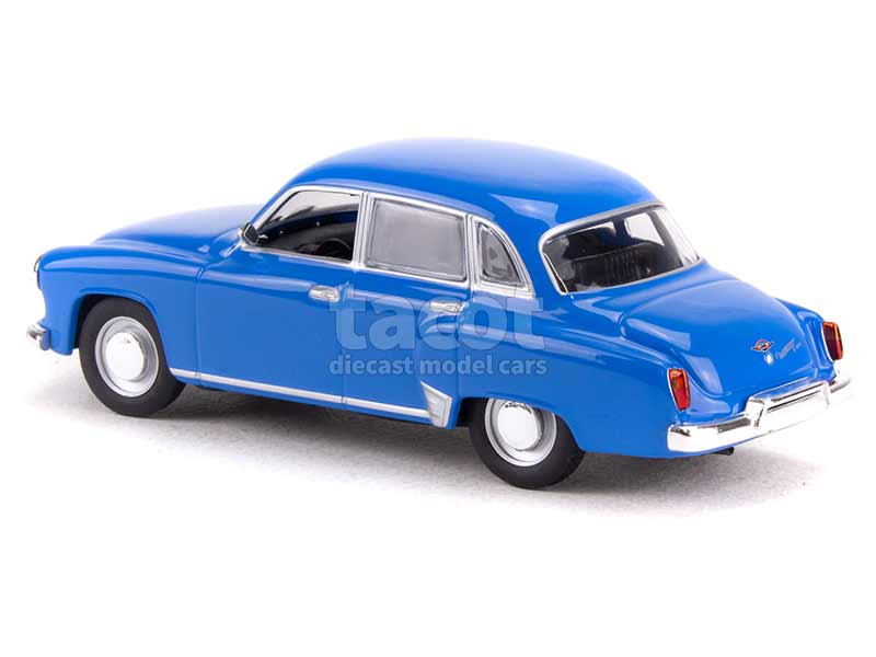 94321 Wartburg 311 1959