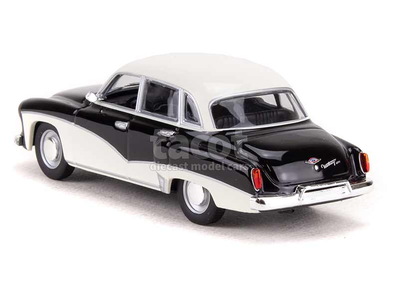 94322 Wartburg 311 1959