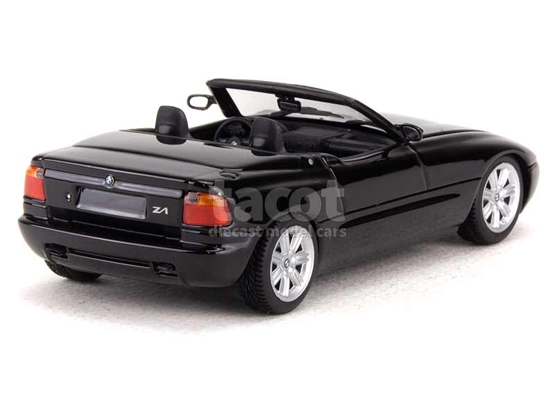 94325 BMW Z1/ E30 1991