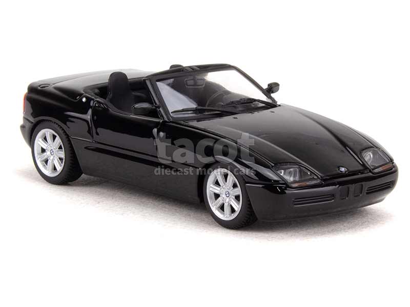 94325 BMW Z1/ E30 1991