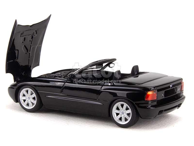 94325 BMW Z1/ E30 1991