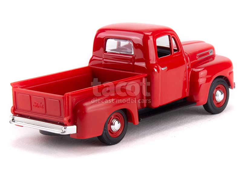 94380 Ford F1 Pick-Up 1948