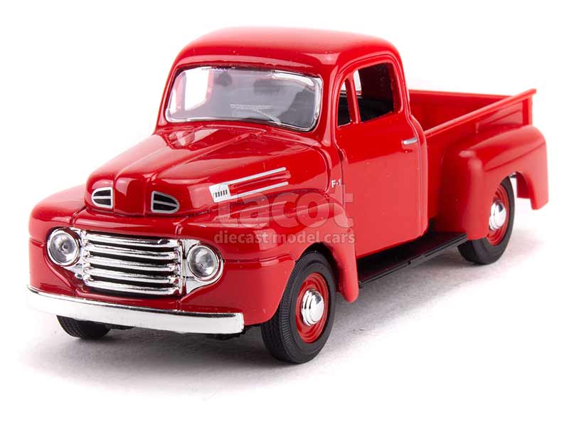 94380 Ford F1 Pick-Up 1948