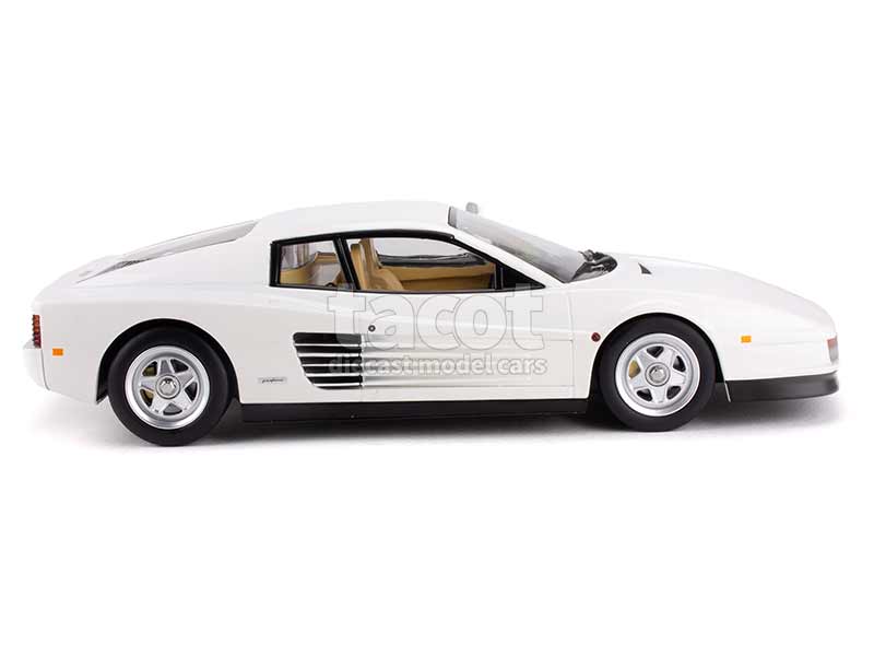 94412 Ferrari Testarossa Miami Vice 1984