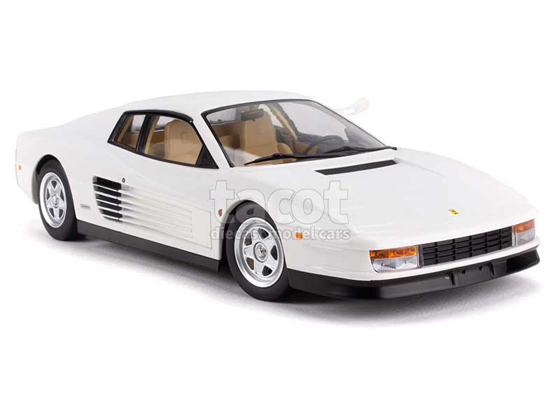 94412 Ferrari Testarossa Miami Vice 1984