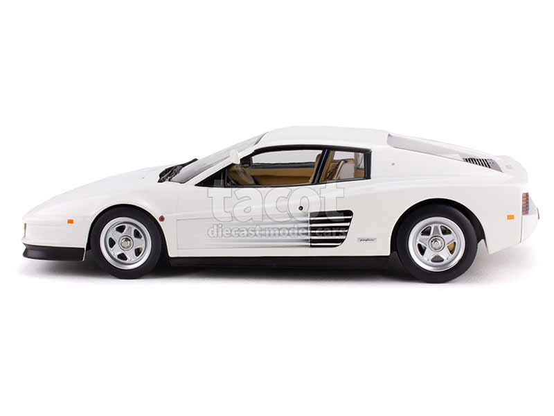 94412 Ferrari Testarossa Miami Vice 1984