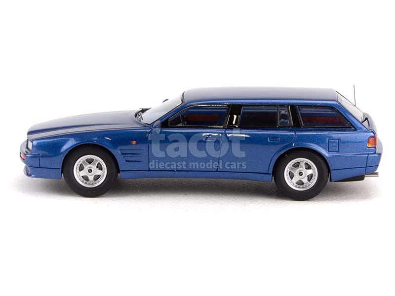 94470 Aston Martin Lagonda Virage 5 Doors Shooting Brake 1993