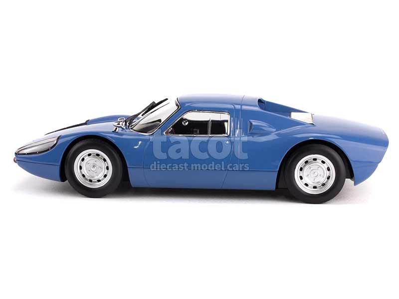 94486 Porsche 904 GTS 1964
