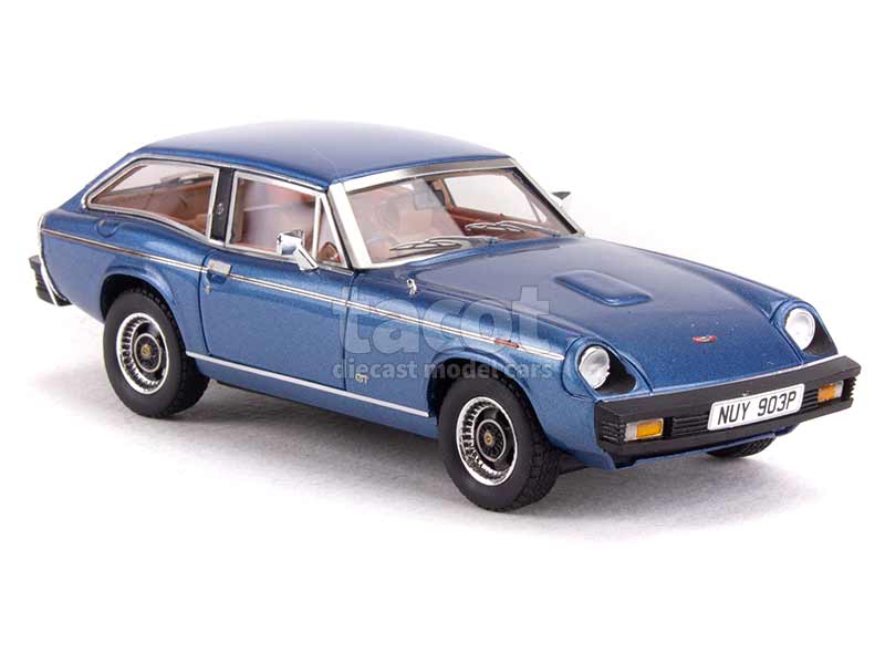 94494 Jensen GT Coupé 1975