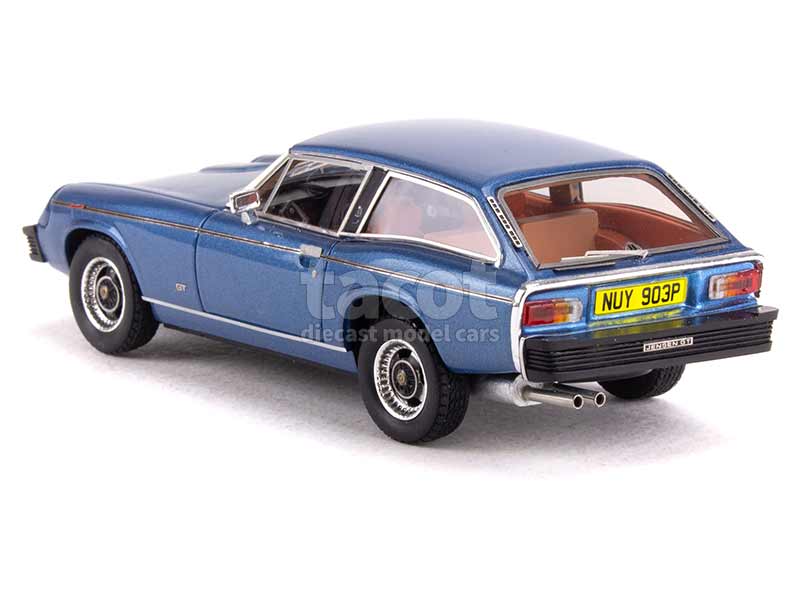 94494 Jensen GT Coupé 1975