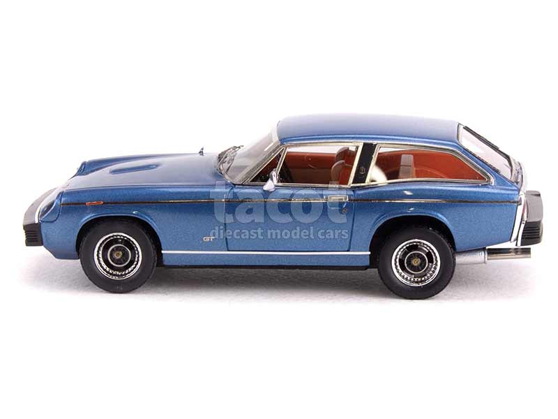 94494 Jensen GT Coupé 1975
