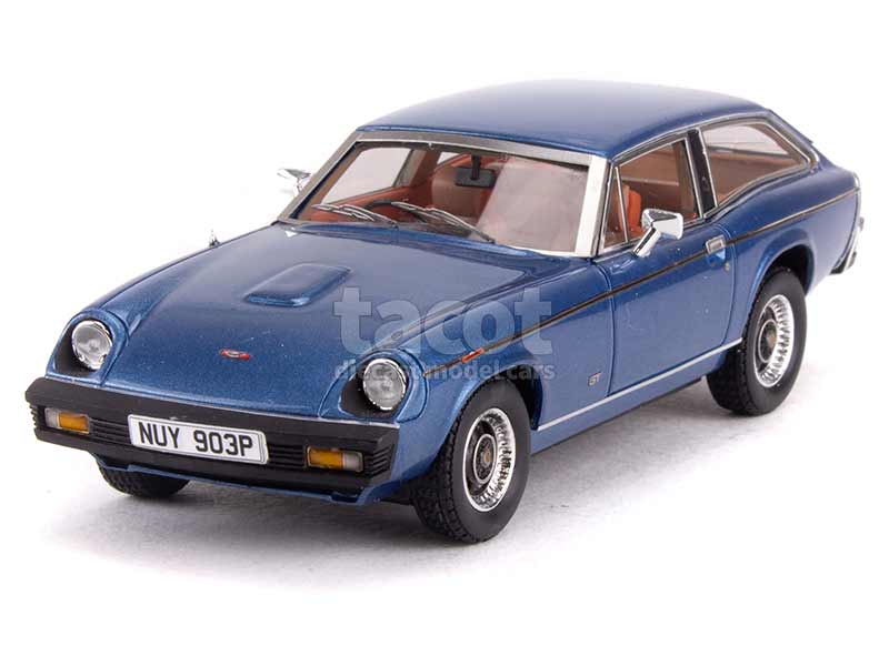 94494 Jensen GT Coupé 1975