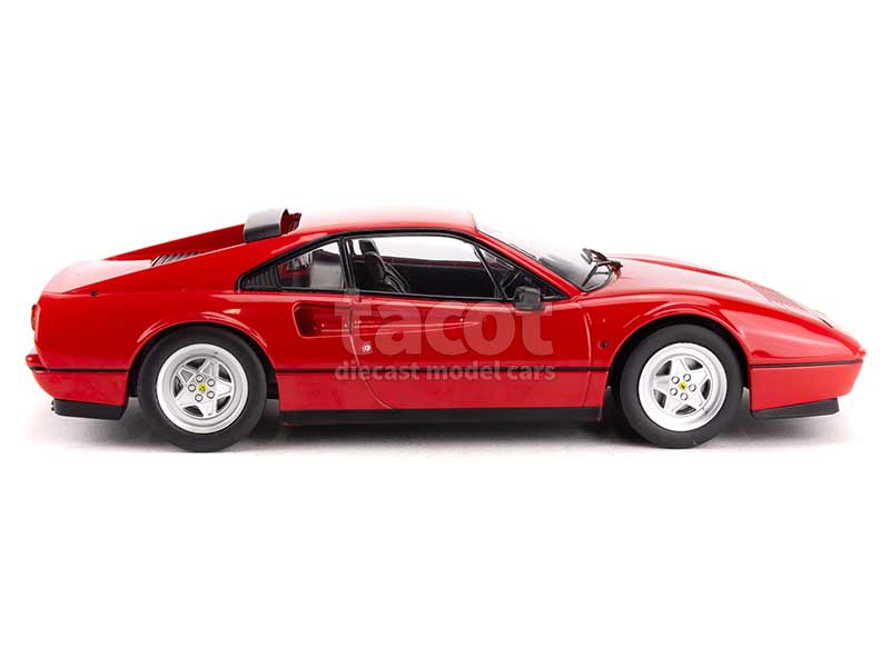 94516 Ferrari 328 GTB 1985