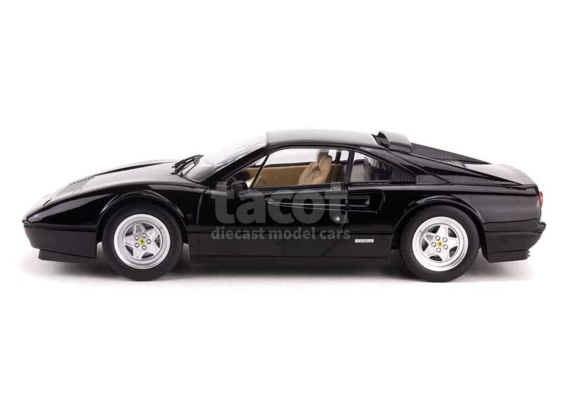 94517 Ferrari 328 GTB 1985
