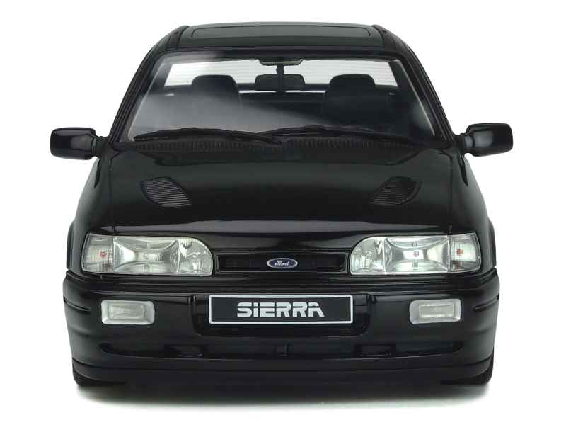 94520 Ford Sierra 4X4 Cosworth 1992