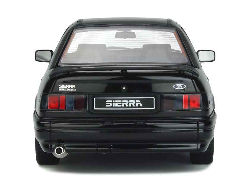 94520 Ford Sierra 4X4 Cosworth 1992