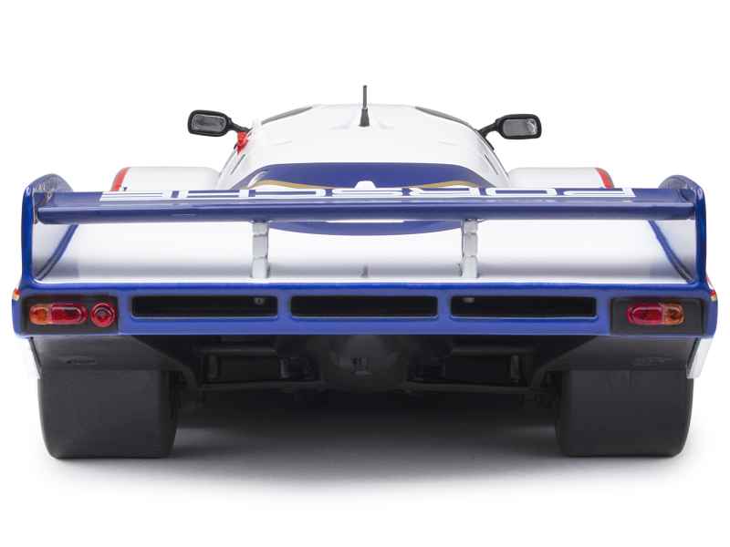 94523 Porsche 956LH Le Mans 1982