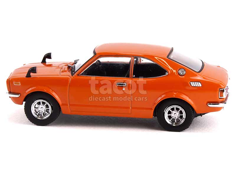 94577 Toyota Sprinter Trueno 1972