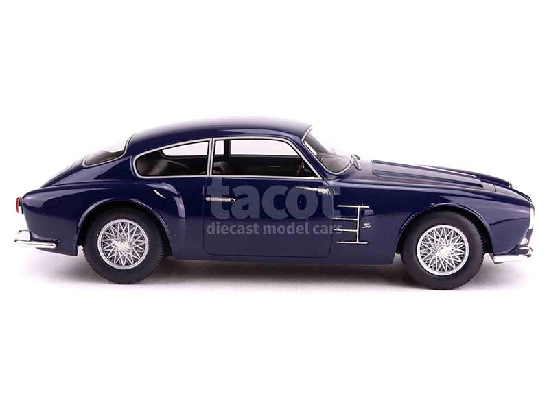 94598 Maserati A6G 2000 Zagato 1956