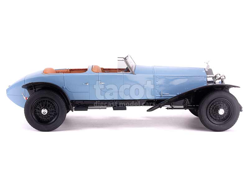 See Inside a 1926 Rolls-Royce Phantom, the Most Expensive Rolls-Royce Ever Made ~ e Everyday