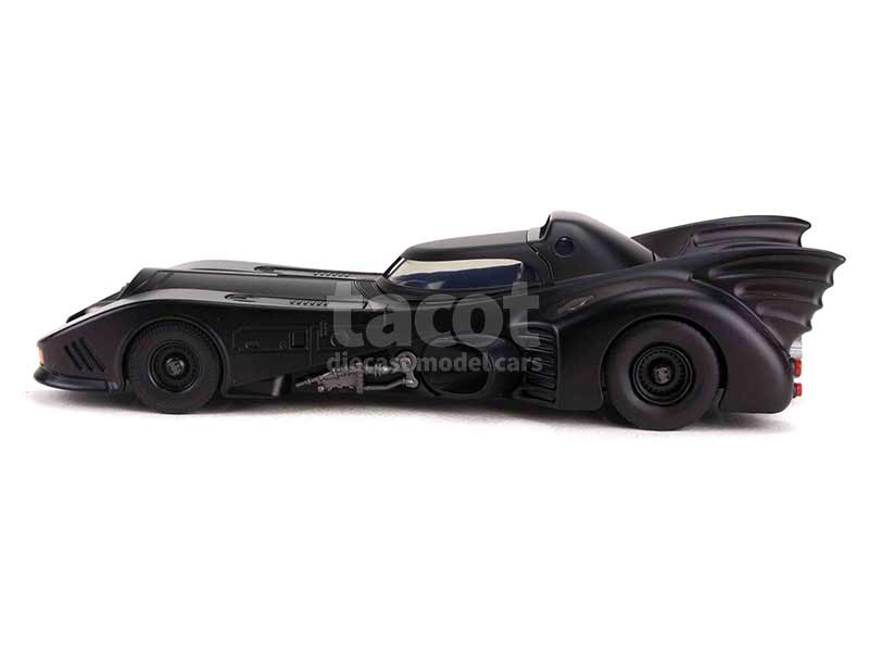 94689 Batmobile 1989