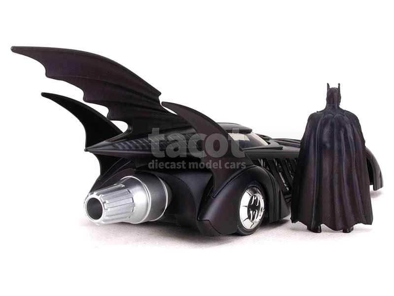 94690 Batmobile Batman Forever 1995