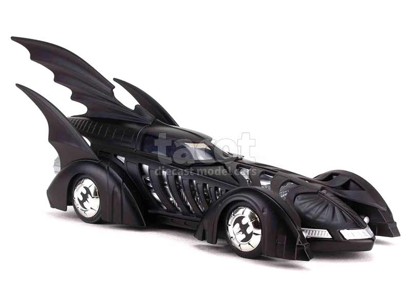 94690 Batmobile Batman Forever 1995