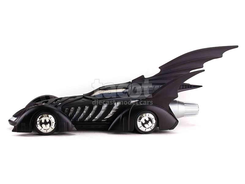 94690 Batmobile Batman Forever 1995