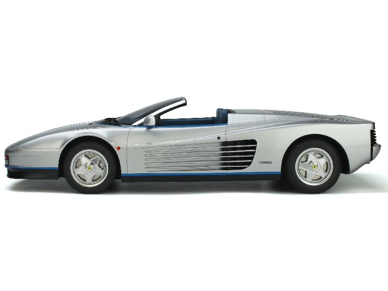 94726 Ferrari Testarossa Spider 1988