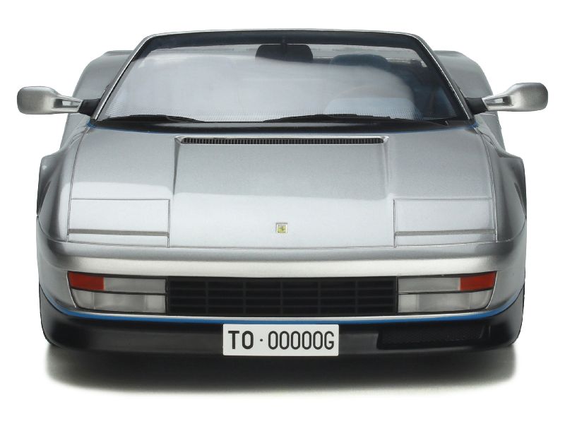 94726 Ferrari Testarossa Spider 1988