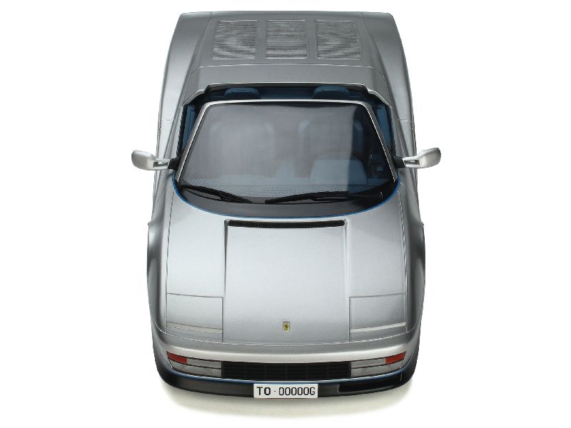 94726 Ferrari Testarossa Spider 1988