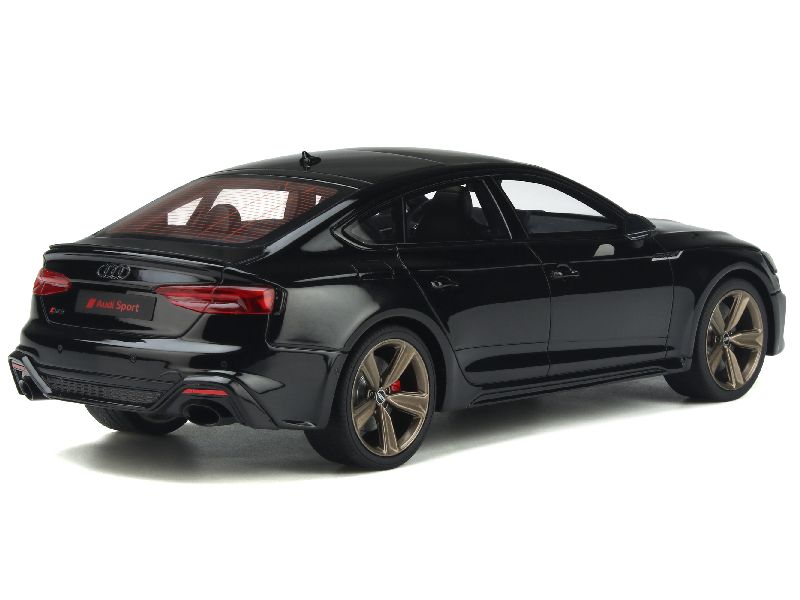 94732 Audi RS5 Sportback 2020
