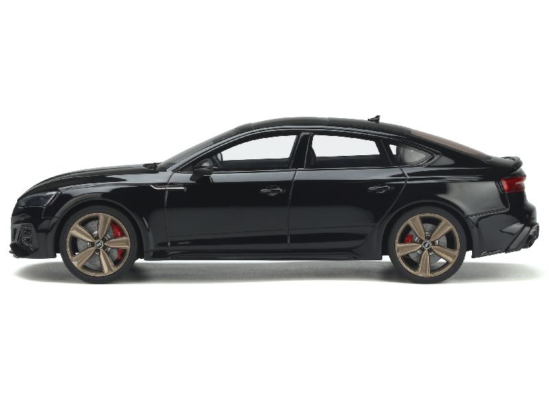 94732 Audi RS5 Sportback 2020