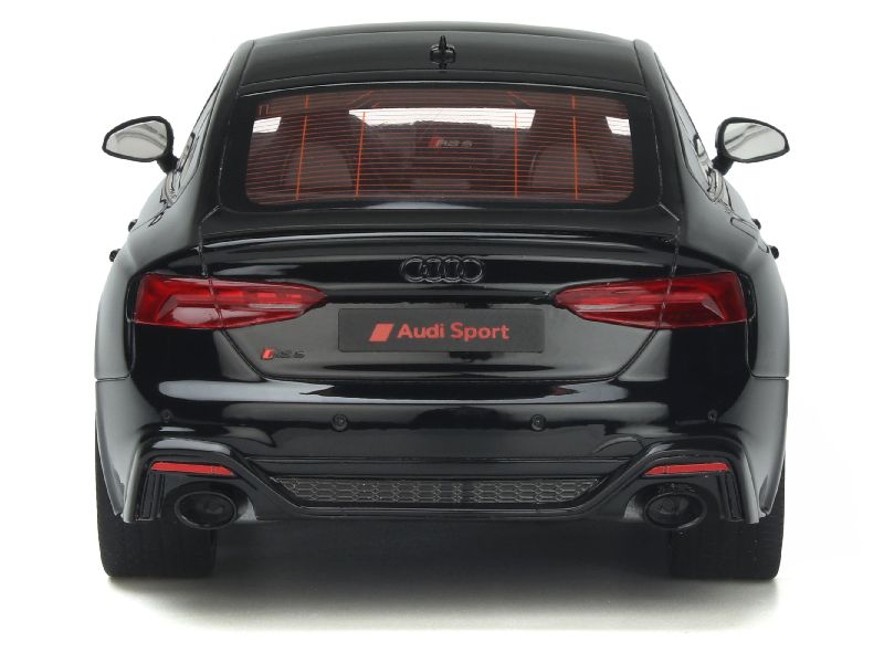 94732 Audi RS5 Sportback 2020