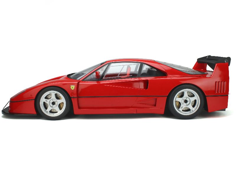 94733 Ferrari F40 LM 1994
