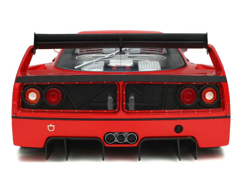 94733 Ferrari F40 LM 1994