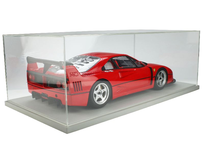 94733 Ferrari F40 LM 1994