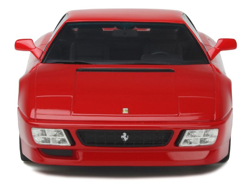 94739 Ferrari 348 GTB 1993
